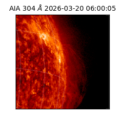 saia - 2026-03-20T06:00:05.129000