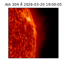 saia - 2026-03-20T19:00:05.128000