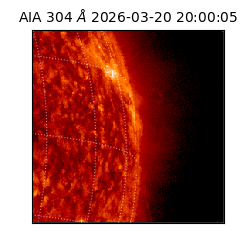 saia - 2026-03-20T20:00:05.128000