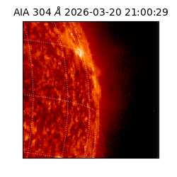 saia - 2026-03-20T21:00:29.143000