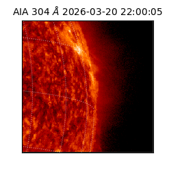 saia - 2026-03-20T22:00:05.128000