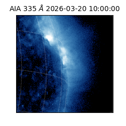 saia - 2026-03-20T10:00:00.631000