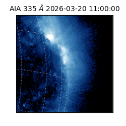 saia - 2026-03-20T11:00:00.631000