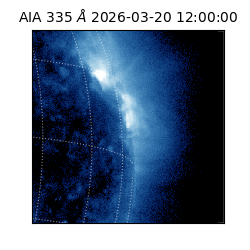 saia - 2026-03-20T12:00:00.620000