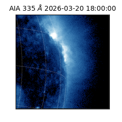 saia - 2026-03-20T18:00:00.623000