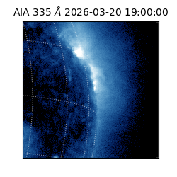 saia - 2026-03-20T19:00:00.620000