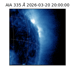 saia - 2026-03-20T20:00:00.623000