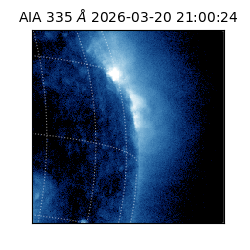 saia - 2026-03-20T21:00:24.620000