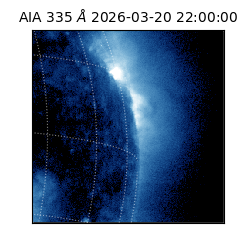 saia - 2026-03-20T22:00:00.623000