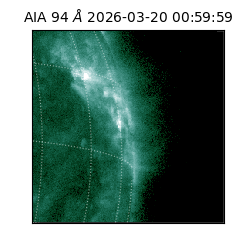 saia - 2026-03-20T00:59:59.135000