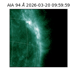 saia - 2026-03-20T09:59:59.120000