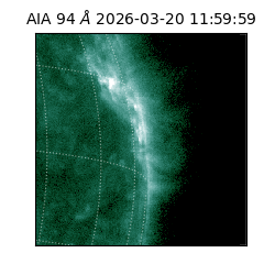 saia - 2026-03-20T11:59:59.136000