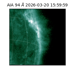 saia - 2026-03-20T15:59:59.120000