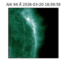 saia - 2026-03-20T16:59:59.139000