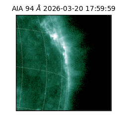 saia - 2026-03-20T17:59:59.120000