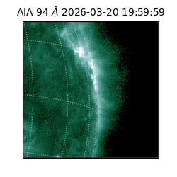 saia - 2026-03-20T19:59:59.120000