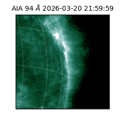 saia - 2026-03-20T21:59:59.120000