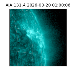 saia - 2026-03-20T01:00:06.620000