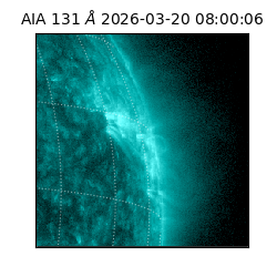 saia - 2026-03-20T08:00:06.620000
