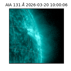 saia - 2026-03-20T10:00:06.629000