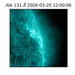 saia - 2026-03-20T12:00:06.620000