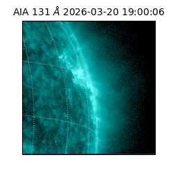 saia - 2026-03-20T19:00:06.623000