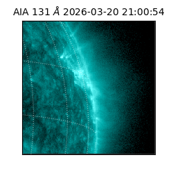 saia - 2026-03-20T21:00:54.620000