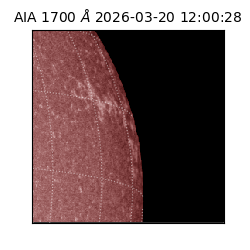 saia - 2026-03-20T12:00:28.446000