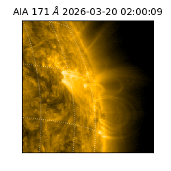 saia - 2026-03-20T02:00:09.349000