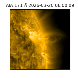 saia - 2026-03-20T06:00:09.352000