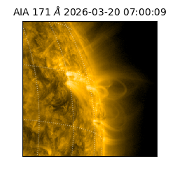 saia - 2026-03-20T07:00:09.352000