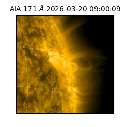 saia - 2026-03-20T09:00:09.352000