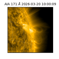 saia - 2026-03-20T10:00:09.351000