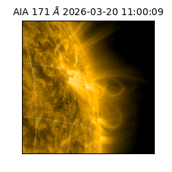 saia - 2026-03-20T11:00:09.351000