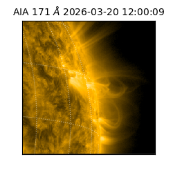 saia - 2026-03-20T12:00:09.348000