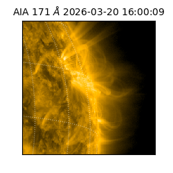 saia - 2026-03-20T16:00:09.348000