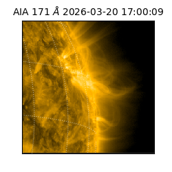 saia - 2026-03-20T17:00:09.348000