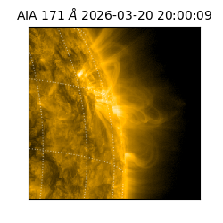 saia - 2026-03-20T20:00:09.348000
