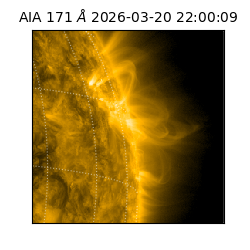 saia - 2026-03-20T22:00:09.348000