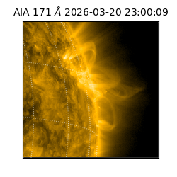 saia - 2026-03-20T23:00:09.349000