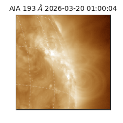 saia - 2026-03-20T01:00:04.843000