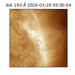 saia - 2026-03-20T05:00:04.842000