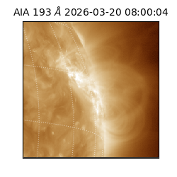 saia - 2026-03-20T08:00:04.842000