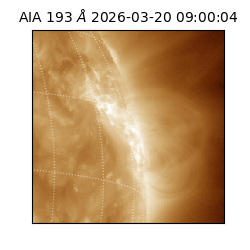 saia - 2026-03-20T09:00:04.842000