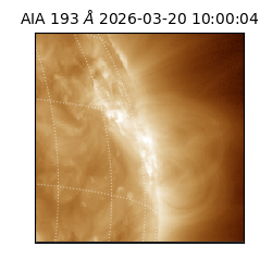 saia - 2026-03-20T10:00:04.843000
