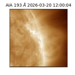 saia - 2026-03-20T12:00:04.842000