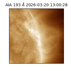 saia - 2026-03-20T13:00:28.842000