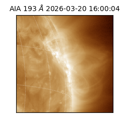 saia - 2026-03-20T16:00:04.842000