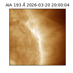 saia - 2026-03-20T20:00:04.842000