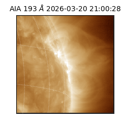 saia - 2026-03-20T21:00:28.842000